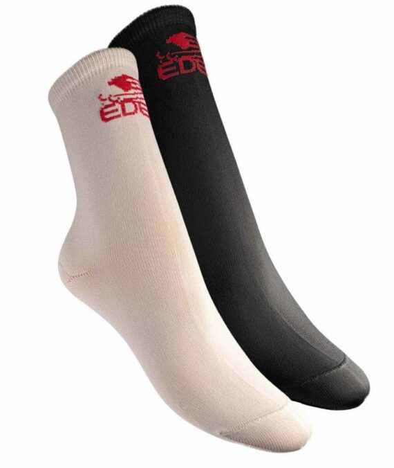 EDEA Skating Socks