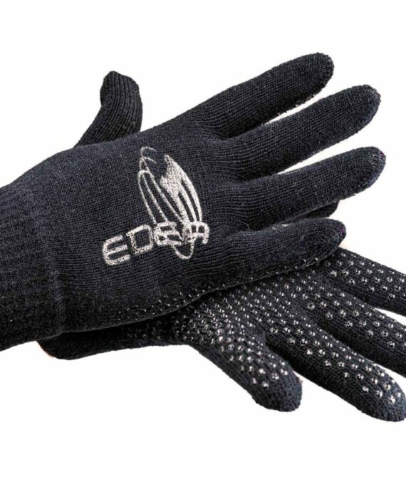 Edea Gripping Gloves