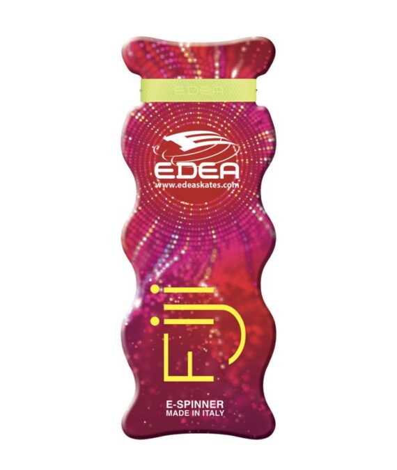 Edea E-Spinner
