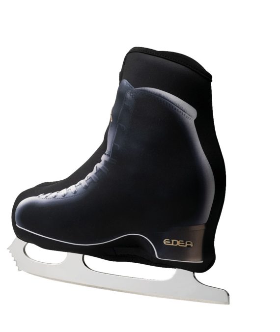 Edea Thermal Boot covers (Clearance)
