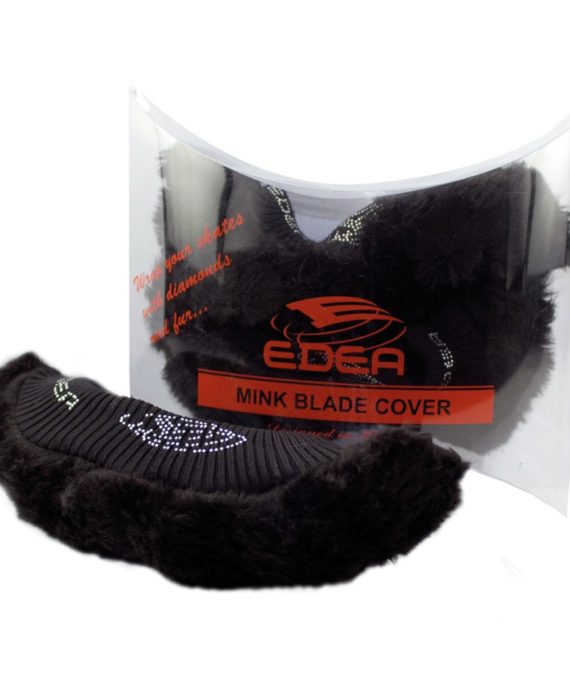 Edea Mink Blade Covers / Blade Soakers / Guards