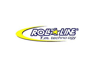 roll-line