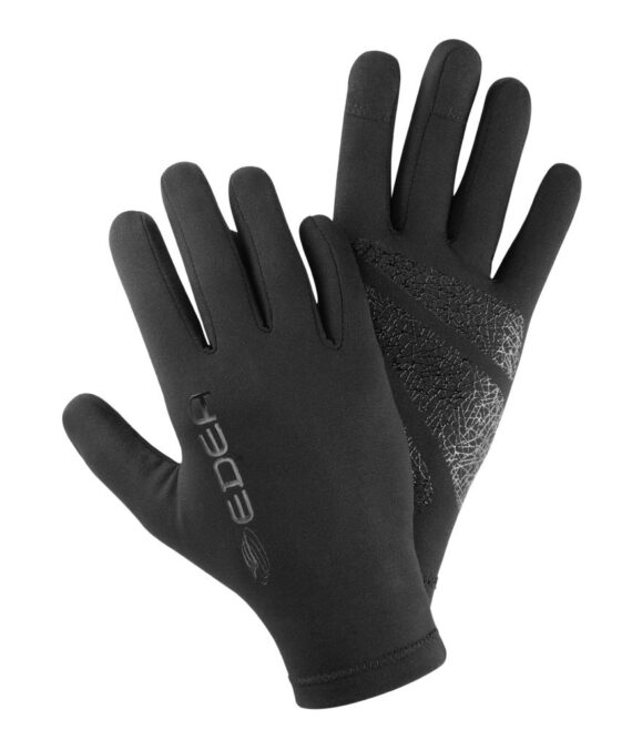 Edea Pro E-Gloves