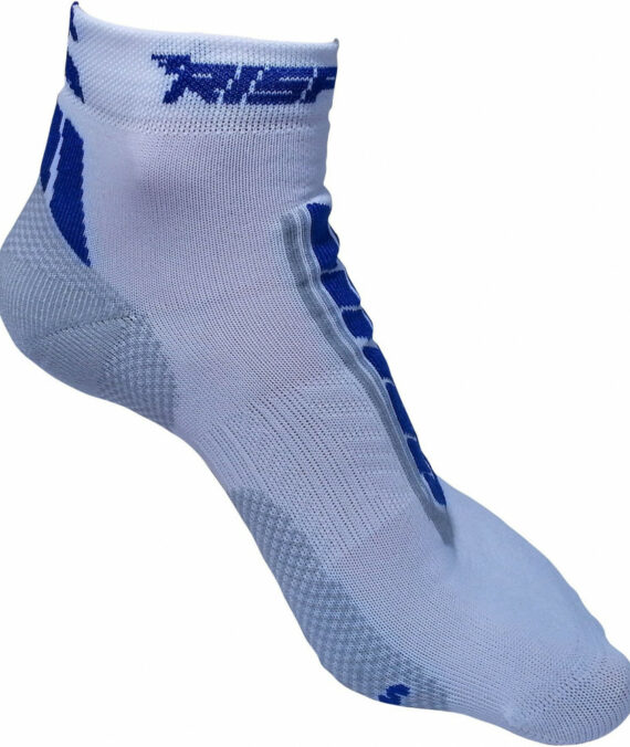 Risport Skating Socks