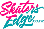 Skaters-Edge-logo-1.png